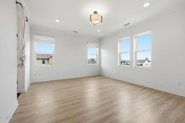 10537 San Bruno Street, Ventura, CA 93004