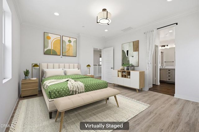 10537 San Bruno Street, Ventura, CA 93004