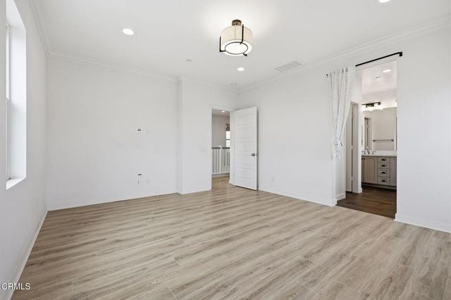 10537 San Bruno Street, Ventura, CA 93004