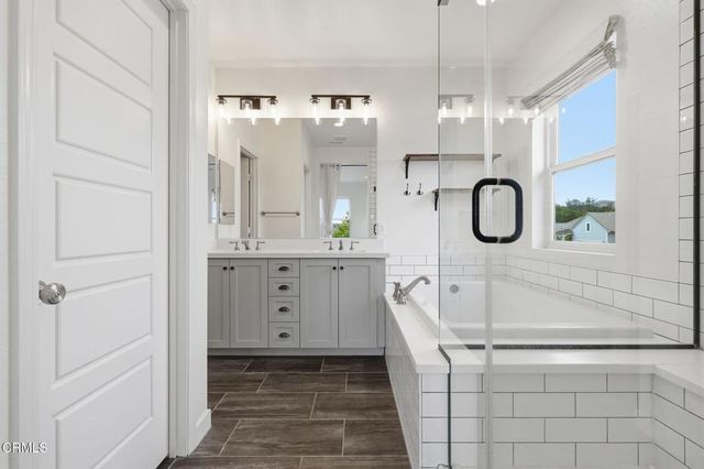 10537 San Bruno Street, Ventura, CA 93004