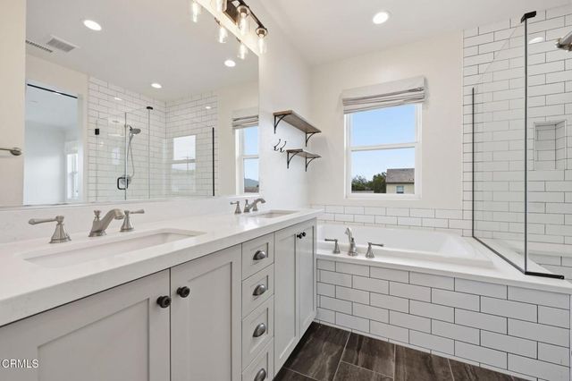 10537 San Bruno Street, Ventura, CA 93004