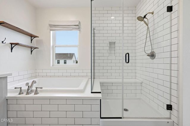 10537 San Bruno Street, Ventura, CA 93004