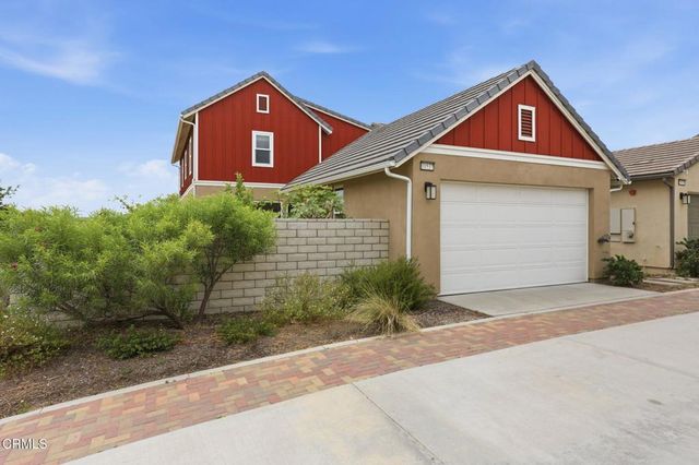 10537 San Bruno Street, Ventura, CA 93004