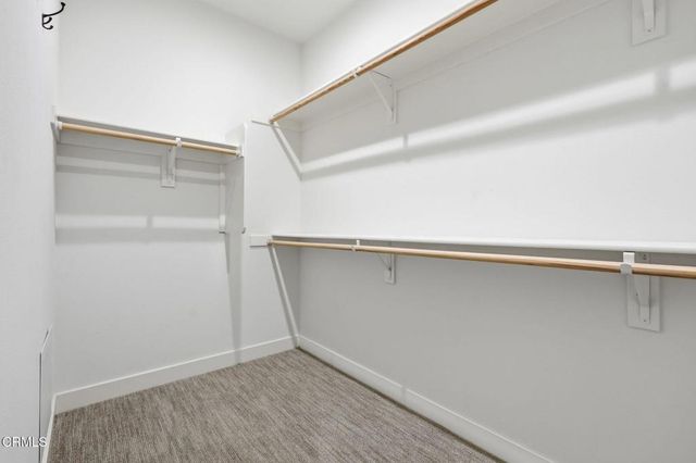 10537 San Bruno Street, Ventura, CA 93004