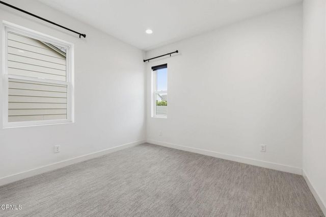 10537 San Bruno Street, Ventura, CA 93004