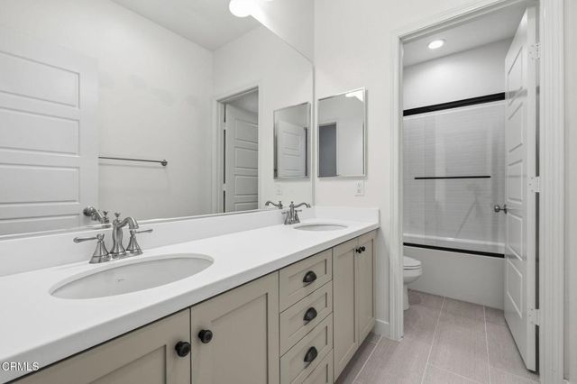10537 San Bruno Street, Ventura, CA 93004