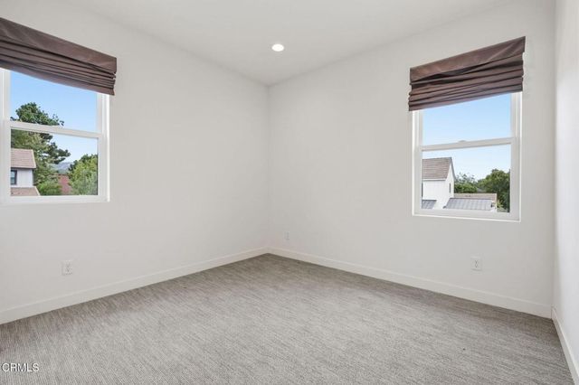 10537 San Bruno Street, Ventura, CA 93004