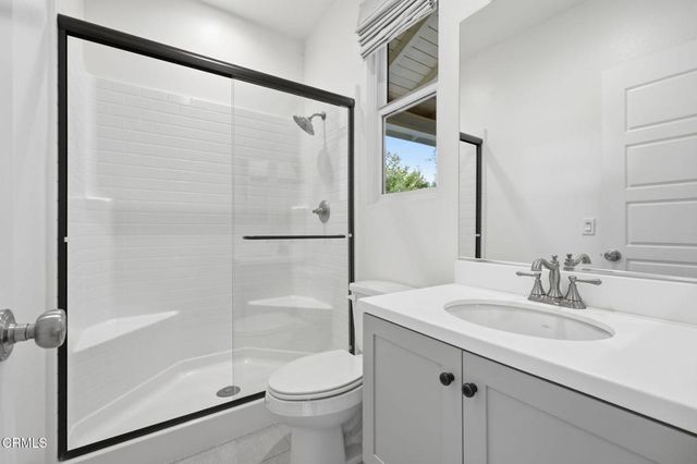 10537 San Bruno Street, Ventura, CA 93004