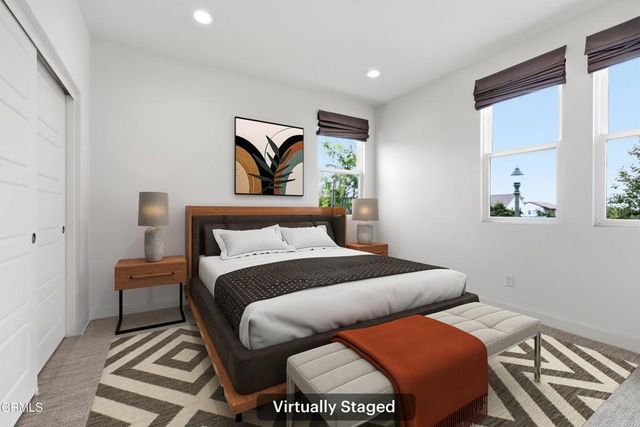 10537 San Bruno Street, Ventura, CA 93004