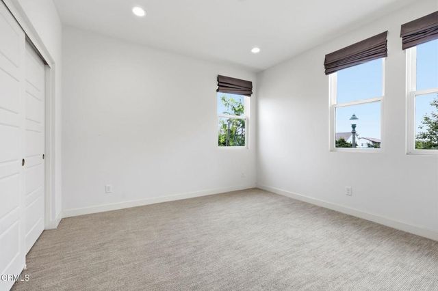 10537 San Bruno Street, Ventura, CA 93004