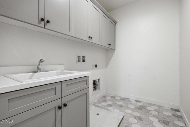 10537 San Bruno Street, Ventura, CA 93004
