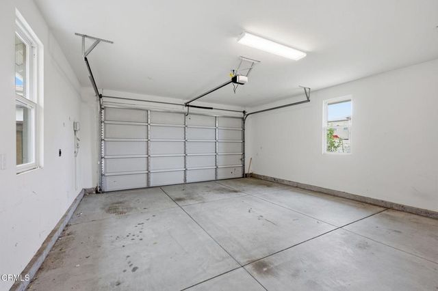 10537 San Bruno Street, Ventura, CA 93004