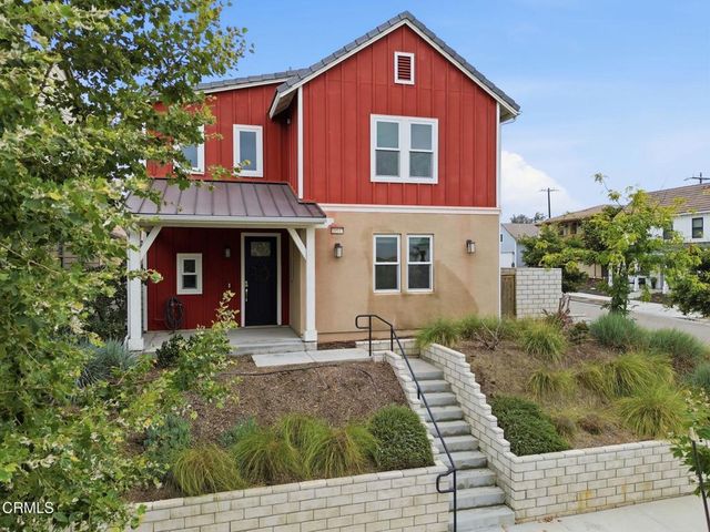 10537 San Bruno Street, Ventura, CA 93004