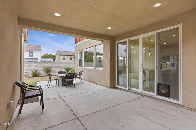 10537 San Bruno Street, Ventura, CA 93004