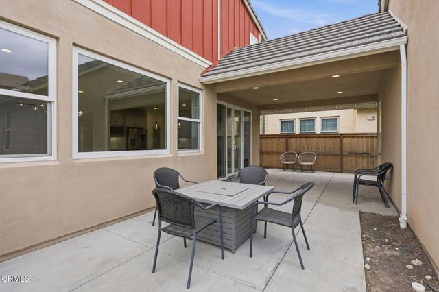 10537 San Bruno Street, Ventura, CA 93004
