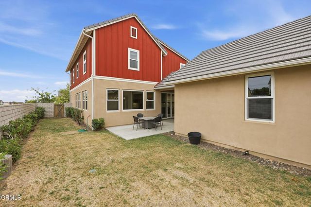 10537 San Bruno Street, Ventura, CA 93004