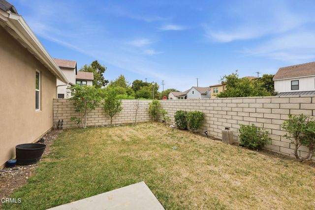 10537 San Bruno Street, Ventura, CA 93004