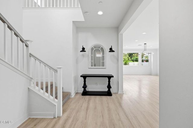 10537 San Bruno Street, Ventura, CA 93004