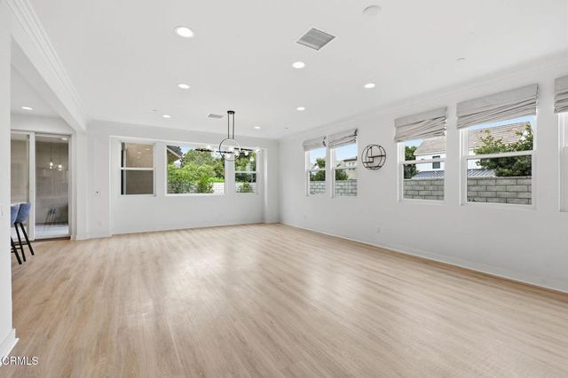 10537 San Bruno Street, Ventura, CA 93004