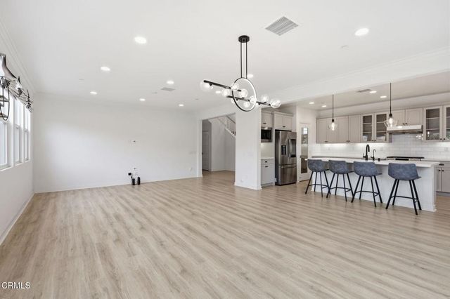 10537 San Bruno Street, Ventura, CA 93004