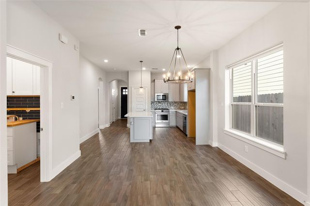 18547 First Landing Drive, Cypress, TX 77433