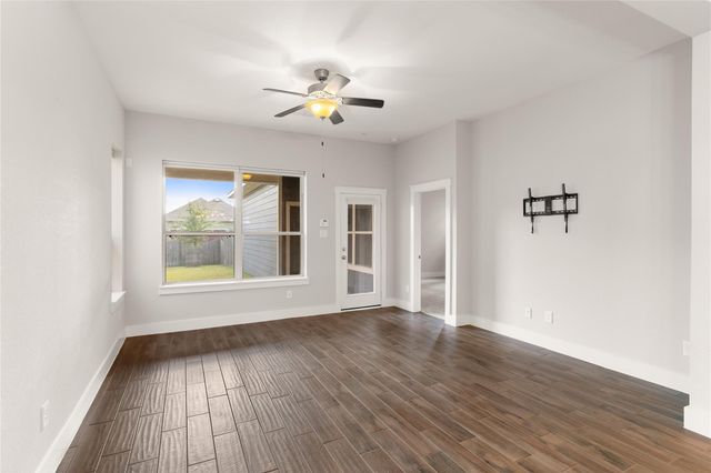 18547 First Landing Drive, Cypress, TX 77433