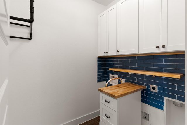 18547 First Landing Drive, Cypress, TX 77433