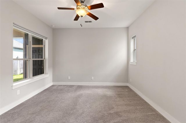 18547 First Landing Drive, Cypress, TX 77433