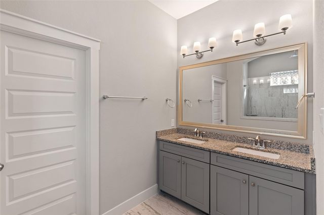 18547 First Landing Drive, Cypress, TX 77433