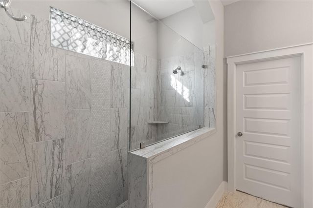 18547 First Landing Drive, Cypress, TX 77433