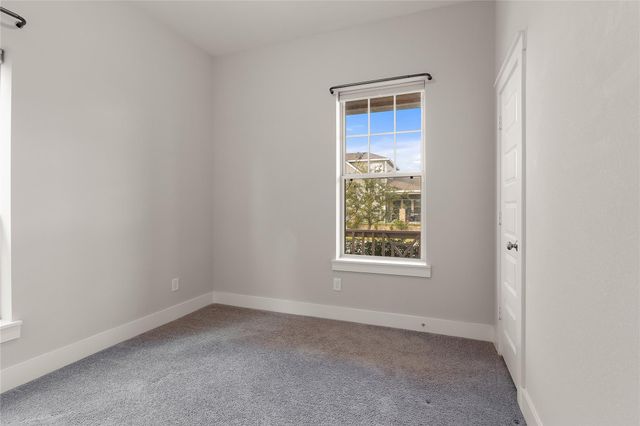 18547 First Landing Drive, Cypress, TX 77433