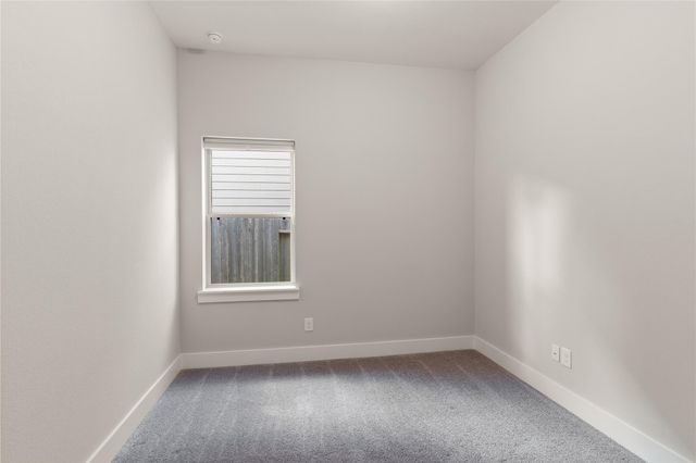 18547 First Landing Drive, Cypress, TX 77433