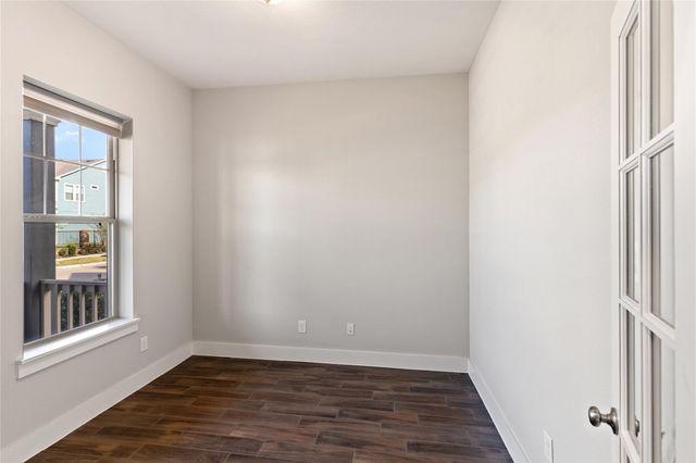 18547 First Landing Drive, Cypress, TX 77433