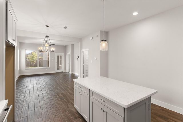 18547 First Landing Drive, Cypress, TX 77433