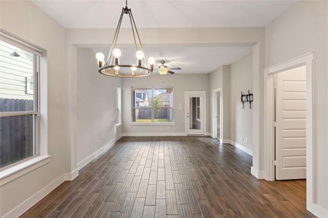 18547 First Landing Drive, Cypress, TX 77433