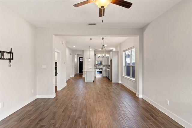 18547 First Landing Drive, Cypress, TX 77433