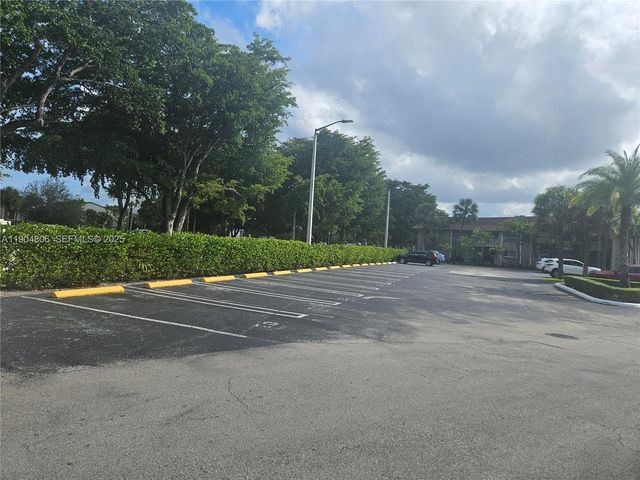 7490 Miami Lakes Dr A108, Miami Lakes, FL 33014