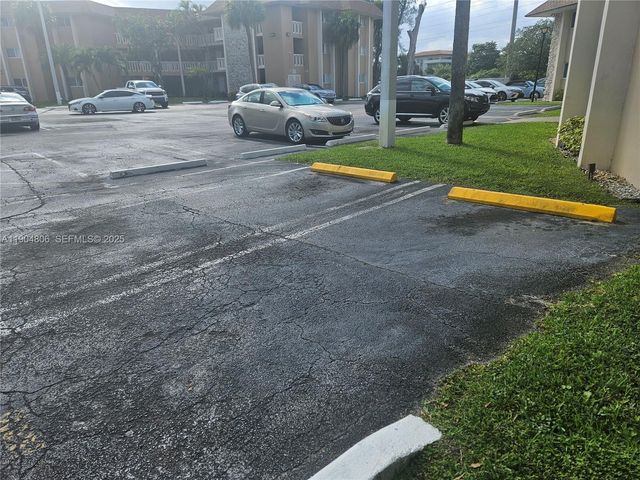 7490 Miami Lakes Dr A108, Miami Lakes, FL 33014