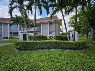 7490 Miami Lakes Dr A108, Miami Lakes, FL 33014