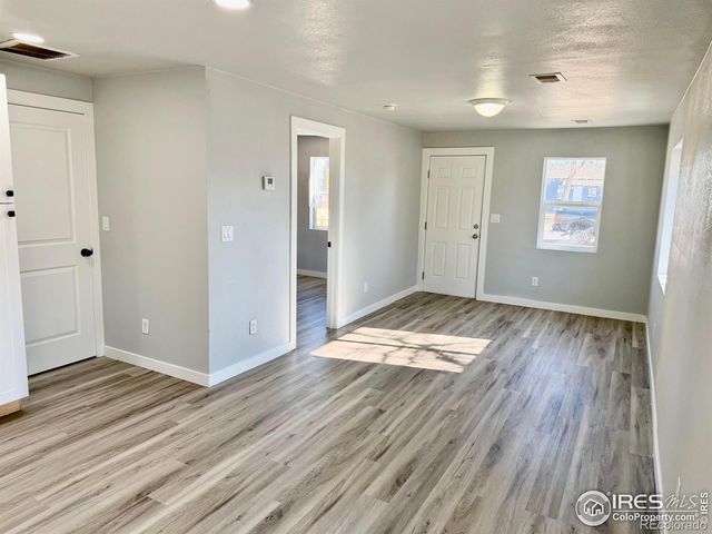 2015 5th Avenue A and B, Greeley, CO 80631