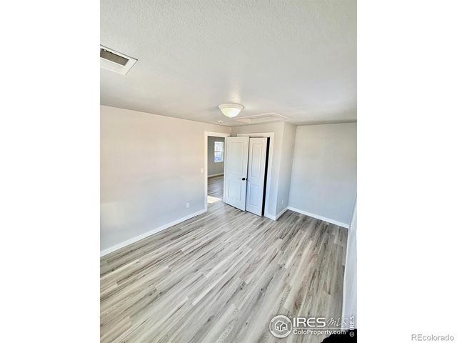 2015 5th Avenue A and B, Greeley, CO 80631