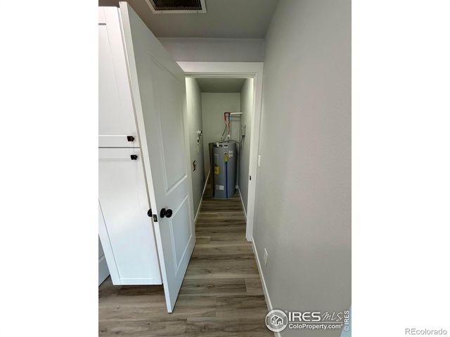 2015 5th Avenue A and B, Greeley, CO 80631