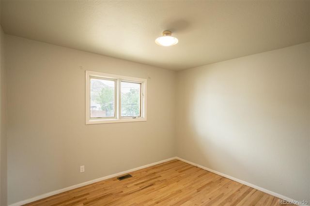 509 Park Lane, Buena Vista, CO 81211