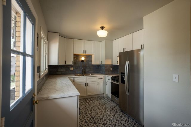 509 Park Lane, Buena Vista, CO 81211