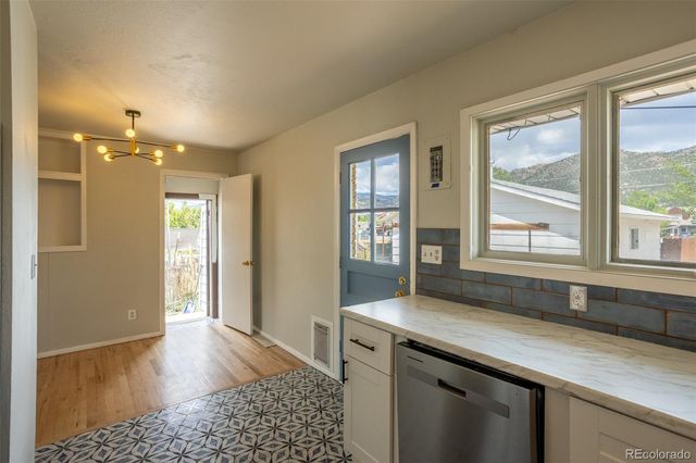 509 Park Lane, Buena Vista, CO 81211