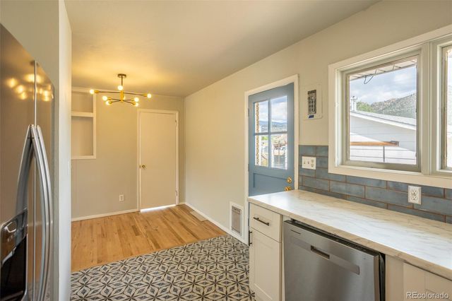 509 Park Lane, Buena Vista, CO 81211