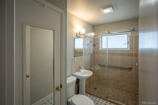 509 Park Lane, Buena Vista, CO 81211