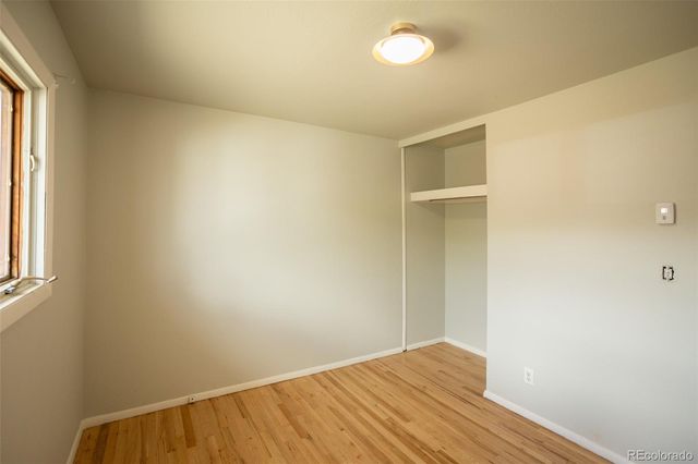 509 Park Lane, Buena Vista, CO 81211