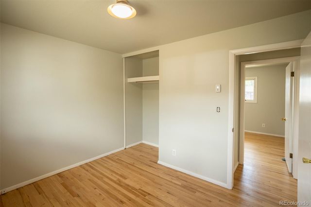 509 Park Lane, Buena Vista, CO 81211