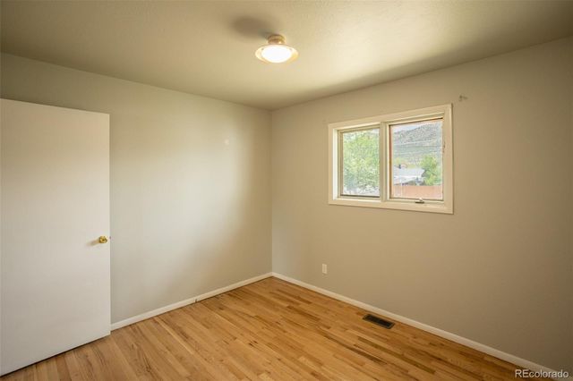 509 Park Lane, Buena Vista, CO 81211